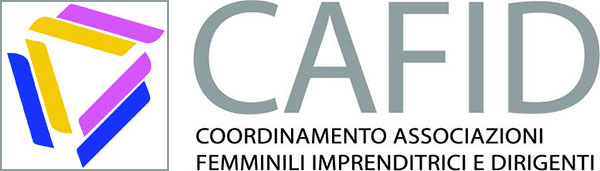 CAFID